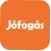 Jòfogàs注册账号-指定国家手机号码短信一次性接收验证码服务
