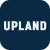 Upland注册账号-指定国家手机号码短信一次性接收验证码服务