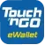 Touch n Go TNG注册账号-指定国家手机号码短信一次性接收验证码服务