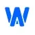 Web3Auth注册账号-指定国家手机号码短信一次性接收验证码服务