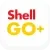 Shell GO注册账号-指定国家手机号码短信一次性接收验证码服务