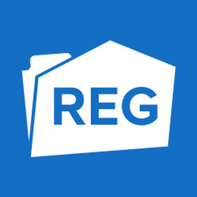 Regru注册账号-指定国家手机号码短信一次性接收验证码服务