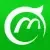 MChat注册账号-指定国家手机号码短信一次性接收验证码服务