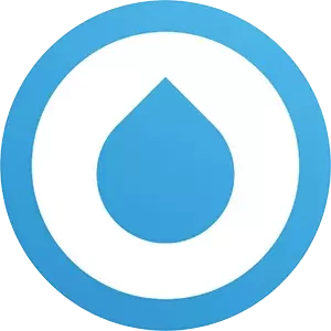 Bisu注册账号-指定国家手机号码短信一次性接收验证码服务