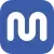 Moka注册账号-指定国家手机号码短信一次性接收验证码服务