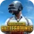 PUBG注册账号-指定国家手机号码短信一次性接收验证码服务