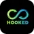 Hooked Protocol注册账号-指定国家手机号码短信一次性接收验证码服务