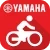 YamahaMotor注册账号-指定国家手机号码短信一次性接收验证码服务