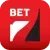 Seven Bet注册账号-指定国家手机号码短信一次性接收验证码服务
