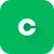 Chronodrive注册账号-指定国家手机号码短信一次性接收验证码服务