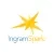 IngramSpark注册账号-指定国家手机号码短信一次性接收验证码服务