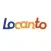 Locanto注册账号-指定国家手机号码短信一次性接收验证码服务