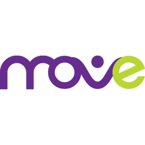 Move注册账号-指定国家手机号码短信一次性接收验证码服务