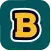 Beebs注册账号-指定国家手机号码短信一次性接收验证码服务