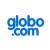 Globo注册账号-指定国家手机号码短信一次性接收验证码服务