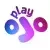 PlayOJO注册账号-指定国家手机号码短信一次性接收验证码服务