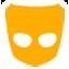 Grindr注册账号-指定国家手机号码短信一次性接收验证码服务