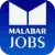 Malabar注册账号-指定国家手机号码短信一次性接收验证码服务