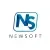 Newsoft注册账号-指定国家手机号码短信一次性接收验证码服务