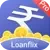 Loanflix注册账号-指定国家手机号码短信一次性接收验证码服务