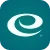 Dynata e-Rewards注册账号-指定国家手机号码短信一次性接收验证码服务