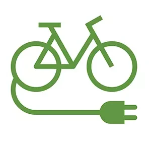E bike Gewinnspiel注册账号-指定国家手机号码短信一次性接收验证码服务
