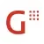 Getnet注册账号-指定国家手机号码短信一次性接收验证码服务
