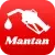 Mantan注册账号-指定国家手机号码短信一次性接收验证码服务