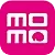 MOMO注册账号-指定国家手机号码短信一次性接收验证码服务
