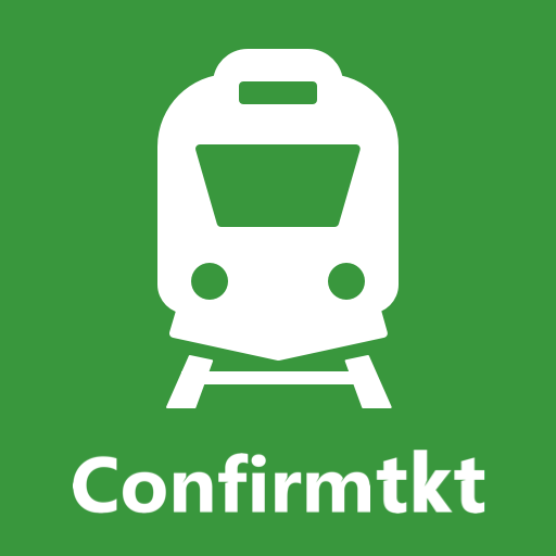 Comfirmtkt注册账号-指定国家手机号码短信一次性接收验证码服务