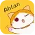 Ahlan注册账号-指定国家手机号码短信一次性接收验证码服务