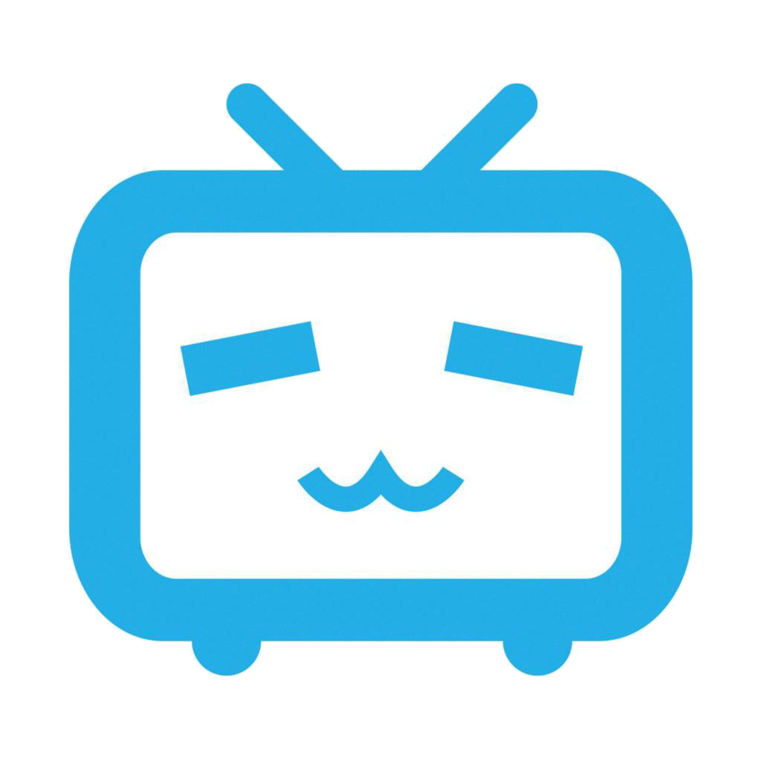 Bilibili注册账号-指定国家手机号码短信一次性接收验证码服务