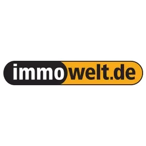 Immowelt注册账号-指定国家手机号码短信一次性接收验证码服务