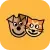 Pets4Homes注册账号-指定国家手机号码短信一次性接收验证码服务