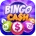 Bingo Cash注册账号-指定国家手机号码短信一次性接收验证码服务