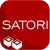 Satori注册账号-指定国家手机号码短信一次性接收验证码服务