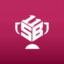 Sportsbuzz11注册账号-指定国家手机号码短信一次性接收验证码服务