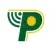 PalawanPay注册账号-指定国家手机号码短信一次性接收验证码服务