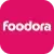 Foodora注册账号-指定国家手机号码短信一次性接收验证码服务