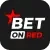 BetOnRed注册账号-指定国家手机号码短信一次性接收验证码服务