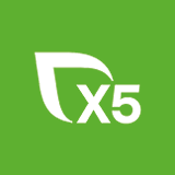 X5 Retail Group注册账号-指定国家手机号码短信一次性接收验证码服务
