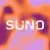 Suno注册账号-指定国家手机号码短信一次性接收验证码服务