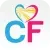 Christian Filipina注册账号-指定国家手机号码短信一次性接收验证码服务
