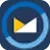 Fastmail注册账号-指定国家手机号码短信一次性接收验证码服务