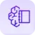 SageMaker Studio Lab注册账号-指定国家手机号码短信一次性接收验证码服务