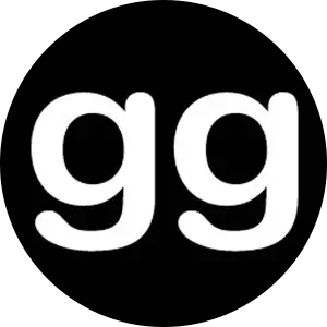 GG注册账号-指定国家手机号码短信一次性接收验证码服务