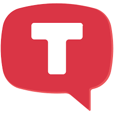 TenChat注册账号-指定国家手机号码短信一次性接收验证码服务