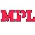 MPL注册账号-指定国家手机号码短信一次性接收验证码服务
