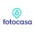 FotoCasa注册账号-指定国家手机号码短信一次性接收验证码服务