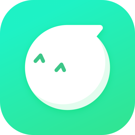 LightChat注册账号-指定国家手机号码短信一次性接收验证码服务
